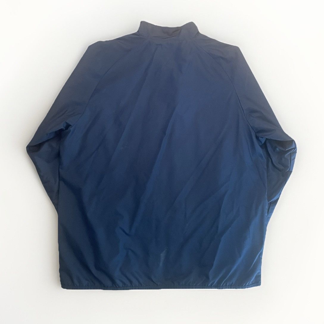 Adidas Classic Track Jacket Size US L / EU 52-54 / 3 - 2 Thumbnail