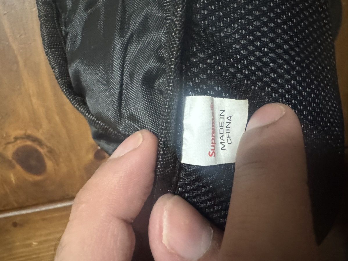 Supreme Supreme shoulder bag Size ONE SIZE - 4 Thumbnail