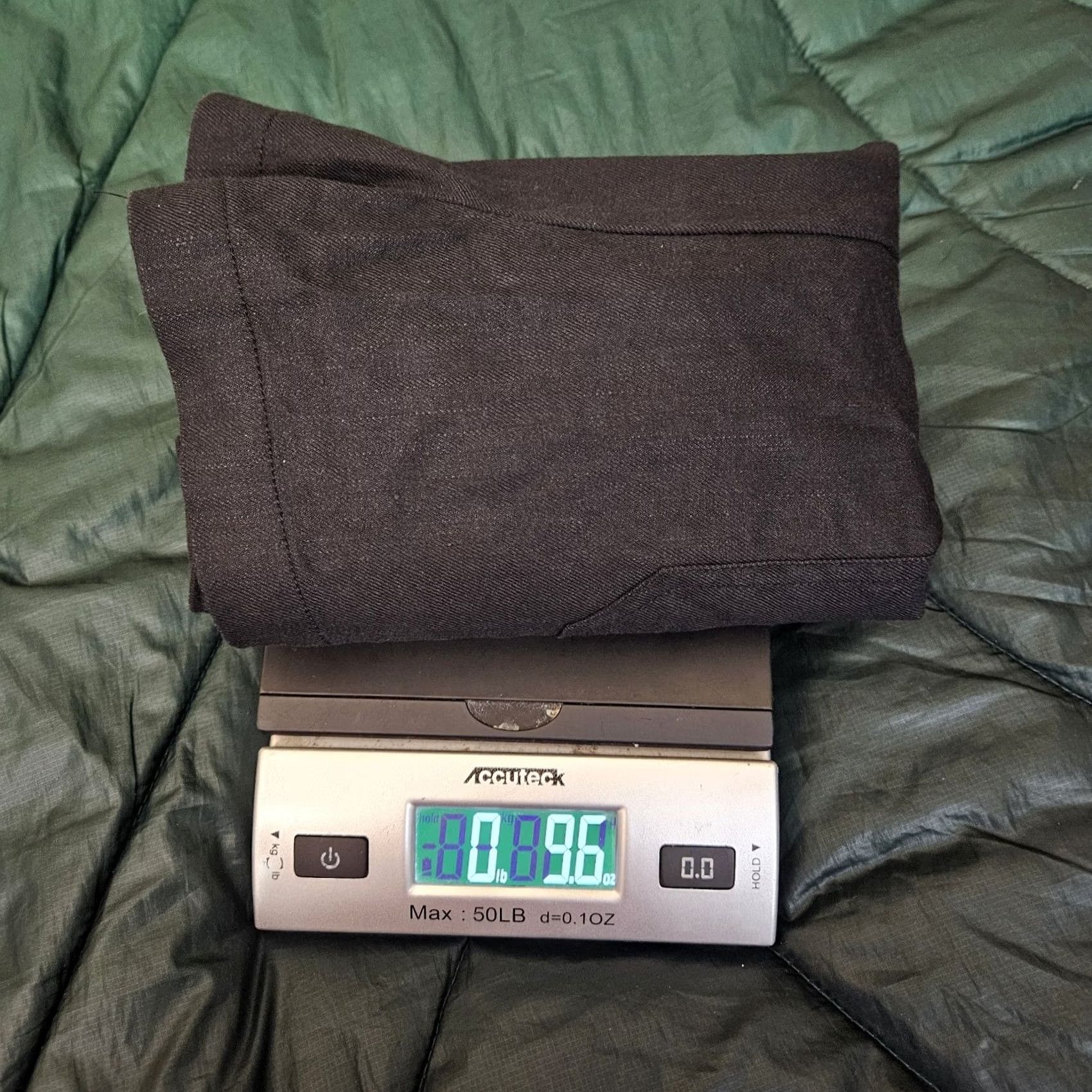 Anthropologie Maeve Anthropologie Womens Black Linen Shorts Size 34 Casual Pull On Button Pockets Stretch Regular Vintage No Size 24" / US 00 / IT 34 - 8 Thumbnail
