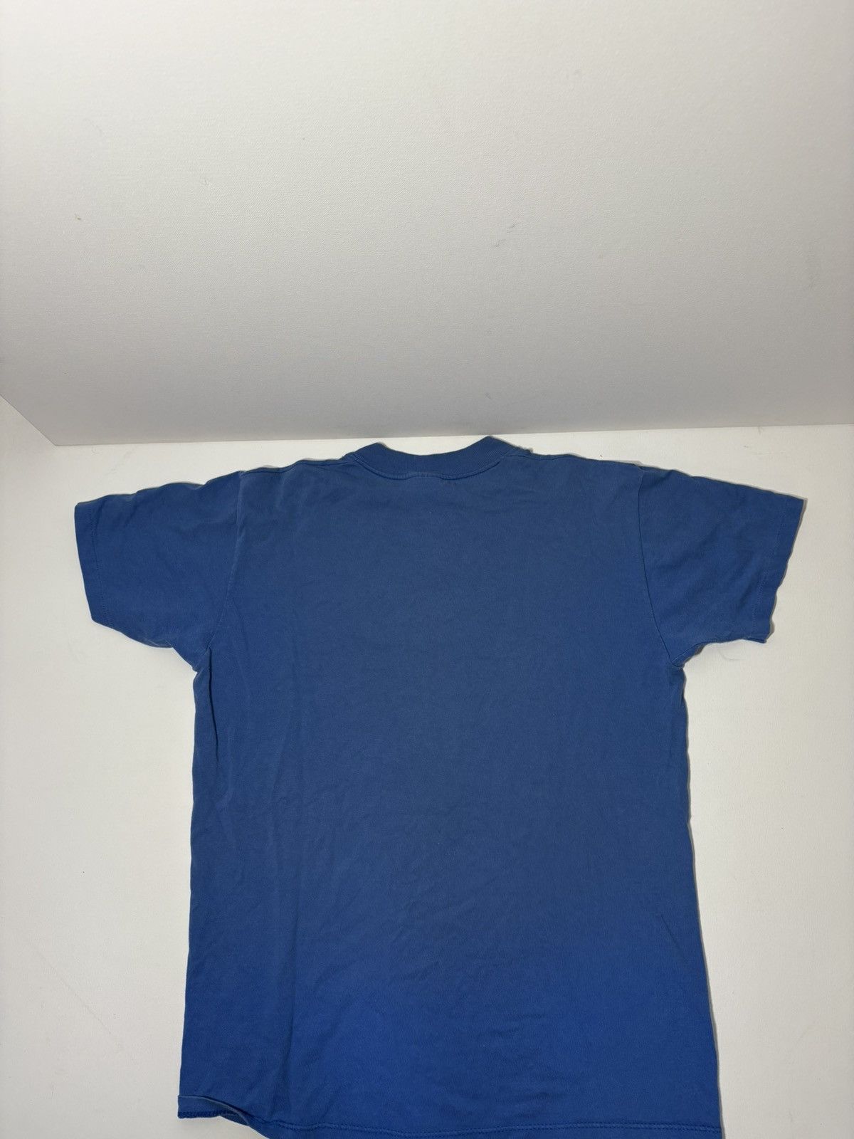 Vintage Vintage 1989 Salvador Dali museum tee size S Size US S / EU 44-46 / 1 - 5 Thumbnail