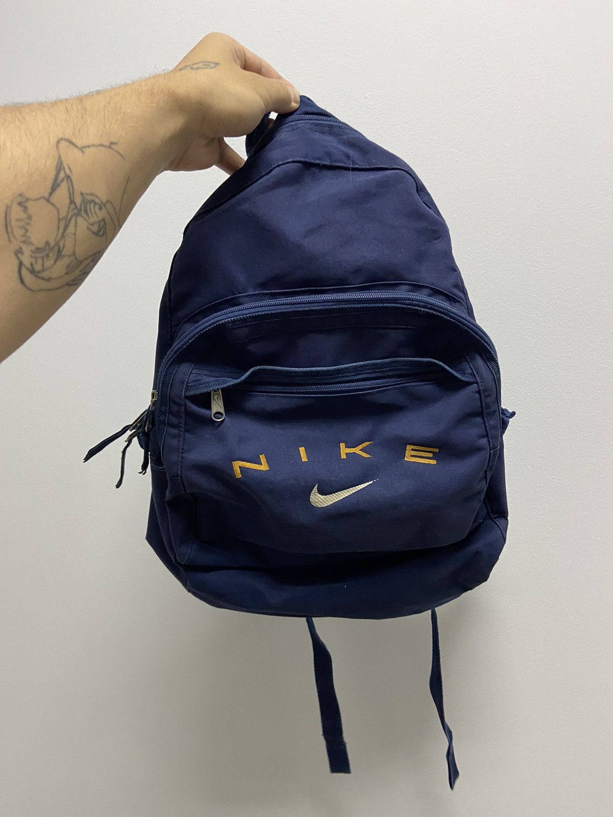 Nike × Vintage Vintage 90