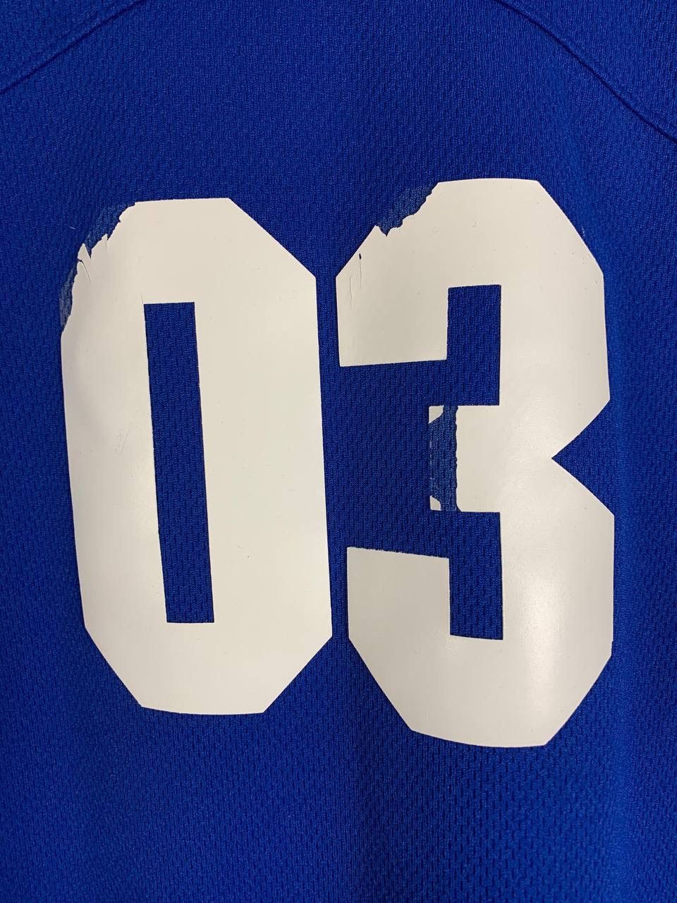 Nike × Vintage Nike Freestylers | Basketball Vintage | Performance product Size US M / EU 48-50 / 2 - 10 Thumbnail