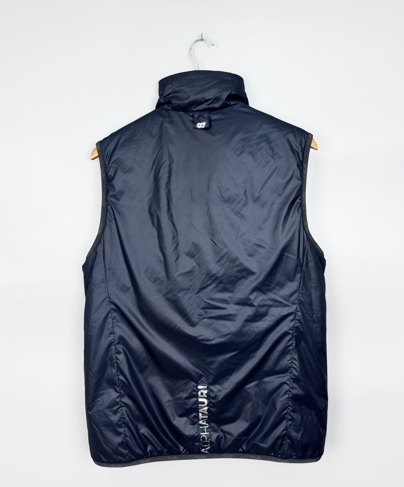Other Alpha Tauri F 1 Ocha V2.Y1.01 Primaloft Vest Size US M / EU 48-50 / 2 - 7 Thumbnail