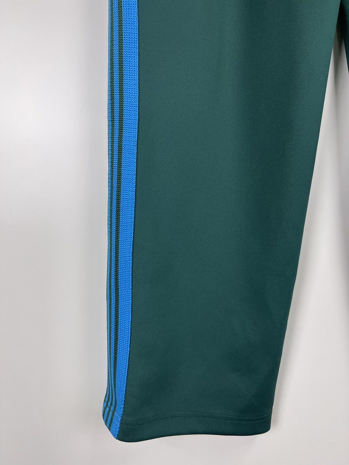 Needles Nedless Sweatpants Size US 26 / EU 42 - 16 Thumbnail