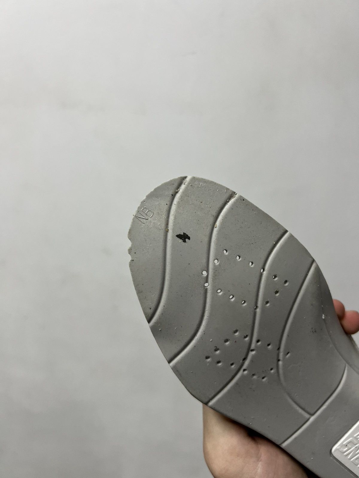 Golden Goose Golden Goose Sneakers Size US 7 / EU 40 - 18 Thumbnail