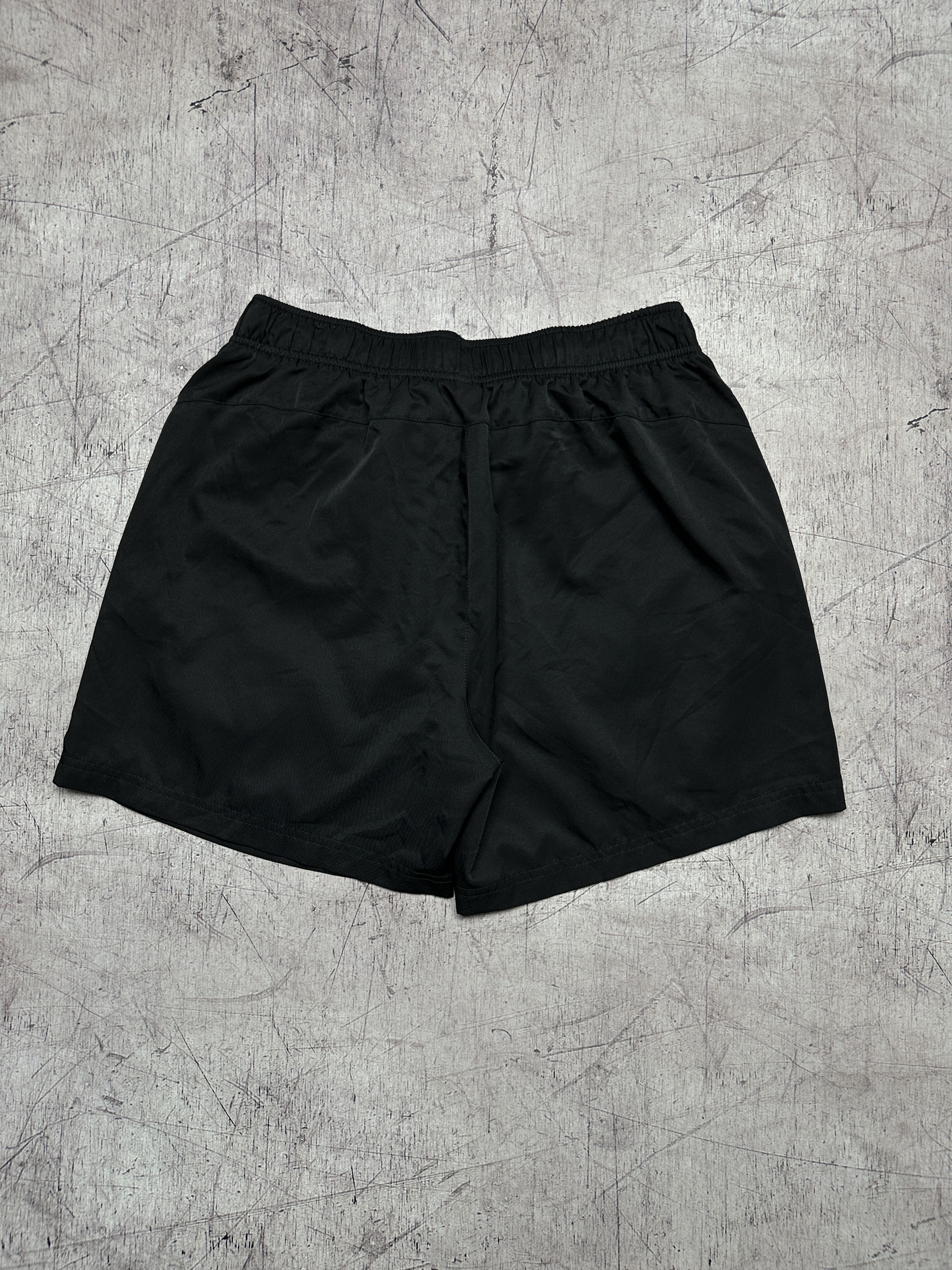 Puma Puma Mens Nylon Shorts Size US 34 / EU 50 - 8 Thumbnail