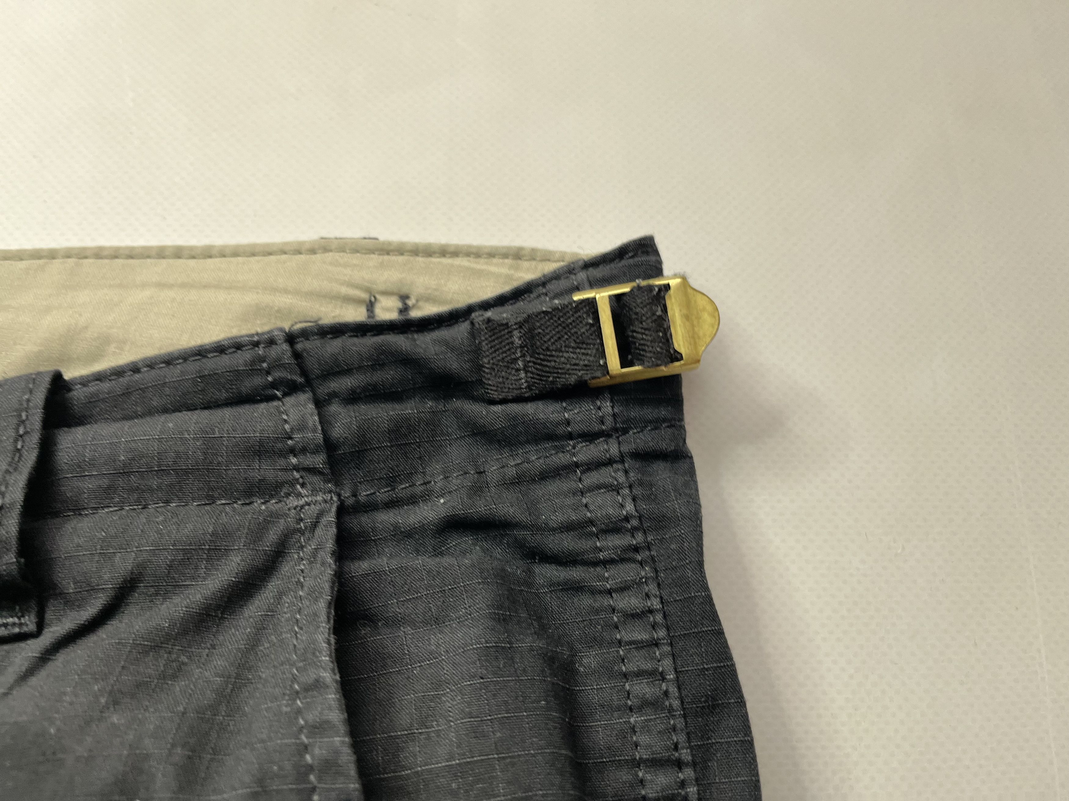 Carhartt Carhartt aviation cargo pants Size US 38 / EU 54 - 7 Thumbnail
