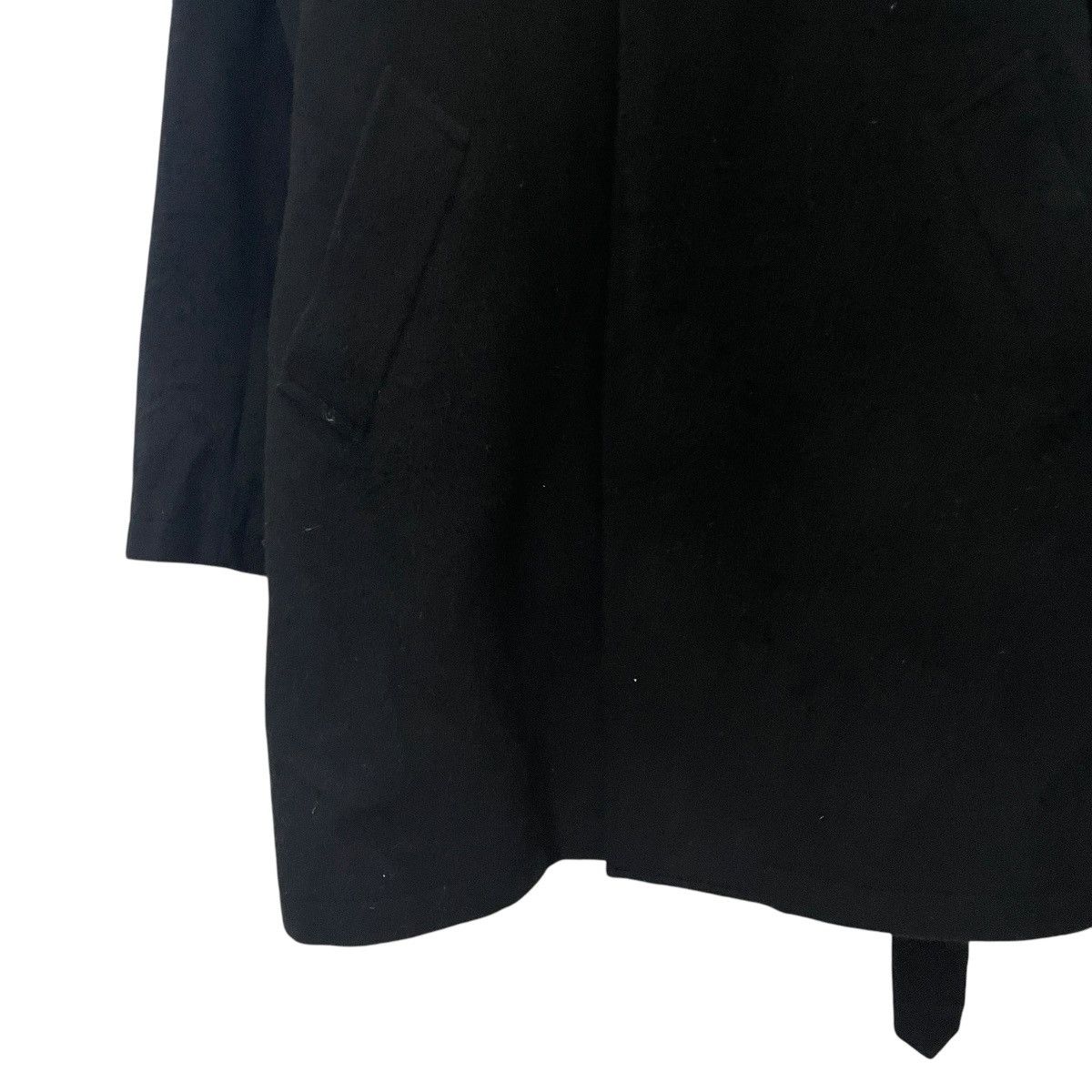 Paul Smith Vintage Paul Smith Trench Coat Size US M / EU 48-50 / 2 - 3 Thumbnail
