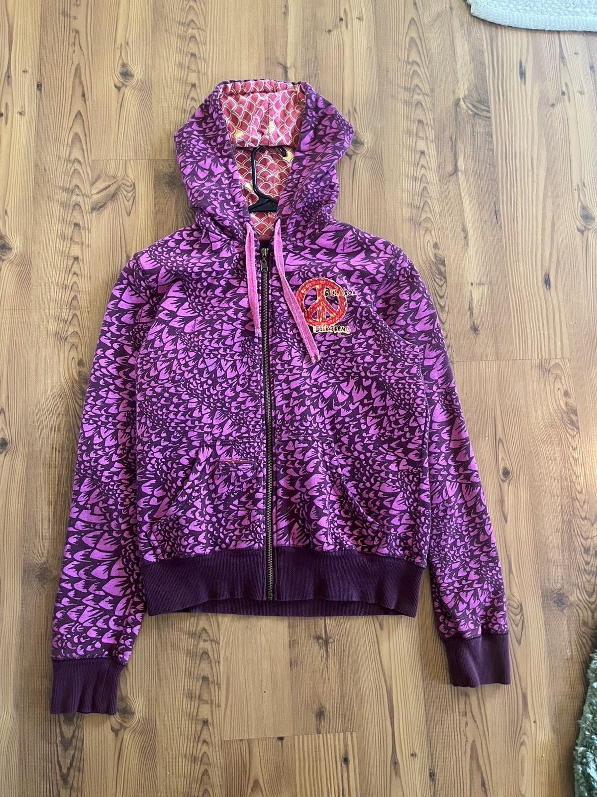Billabong Y 2 K | Grailed