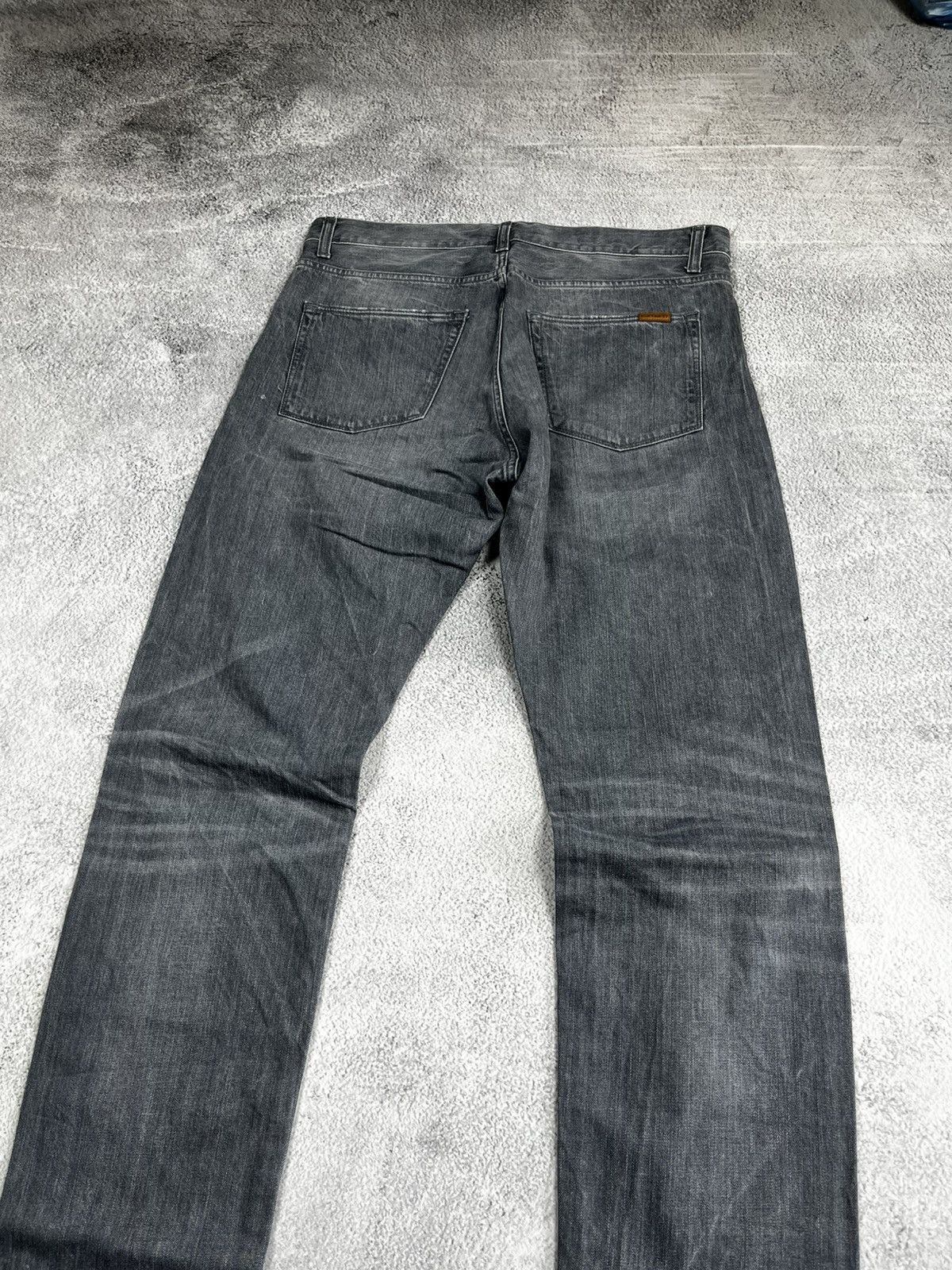 Carhartt Carhartt vicious pants Size US 34 / EU 50 - 2 Thumbnail