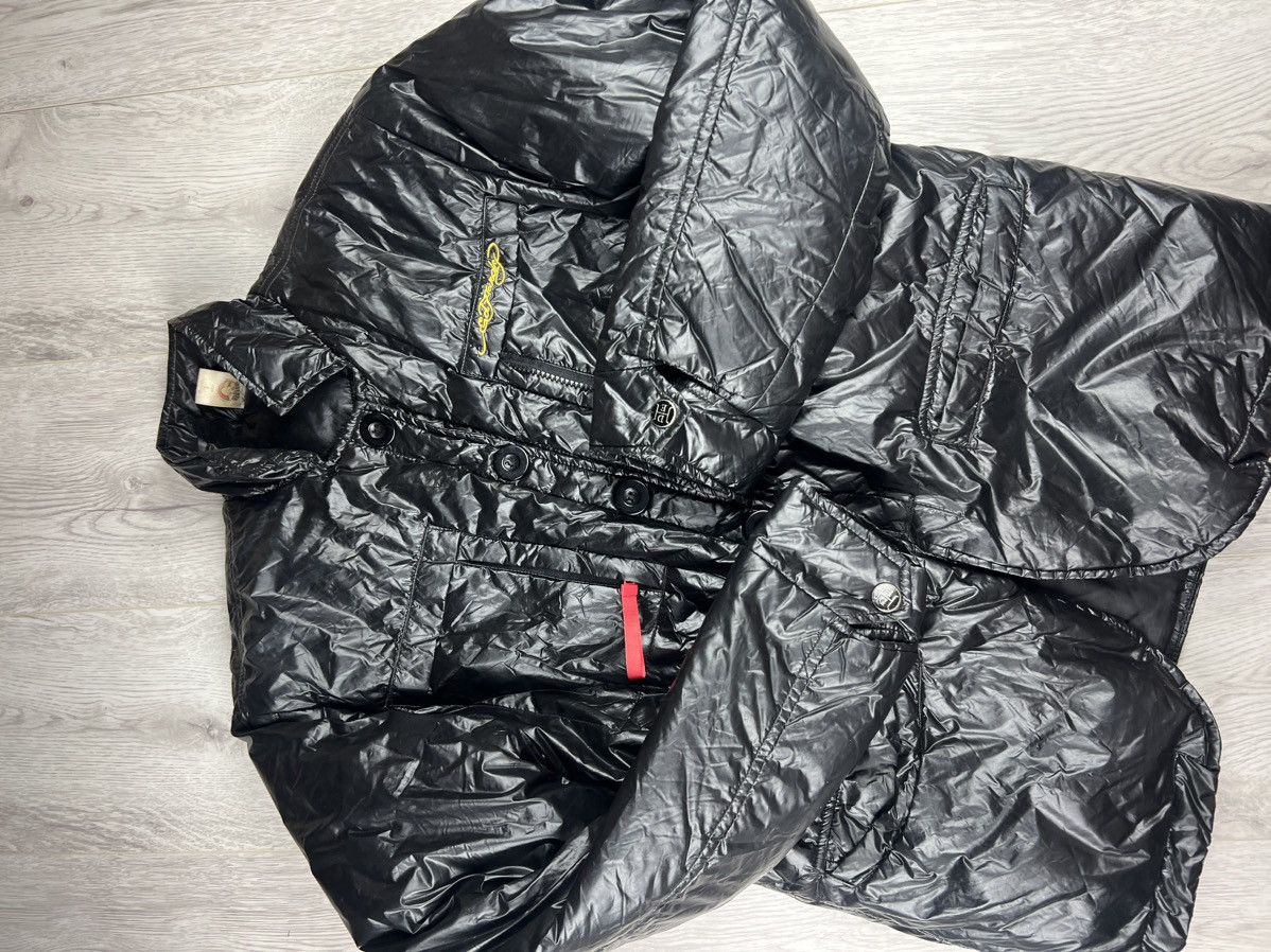 Ed Hardy Ed Hardy Size US L / EU 52-54 / 3 - 4 Thumbnail