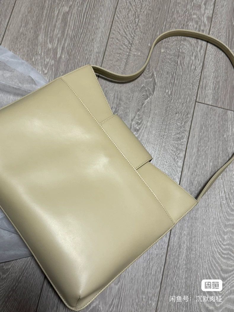 Givenchy Givenchy White bag Size ONE SIZE - 5 Thumbnail