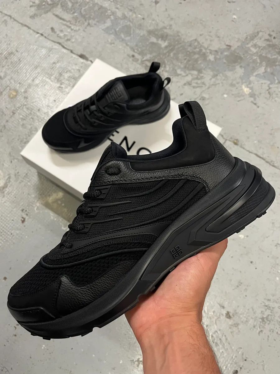 adidas(アディダス) / ZX 700/ゼットエックス 700/S79188/レッド