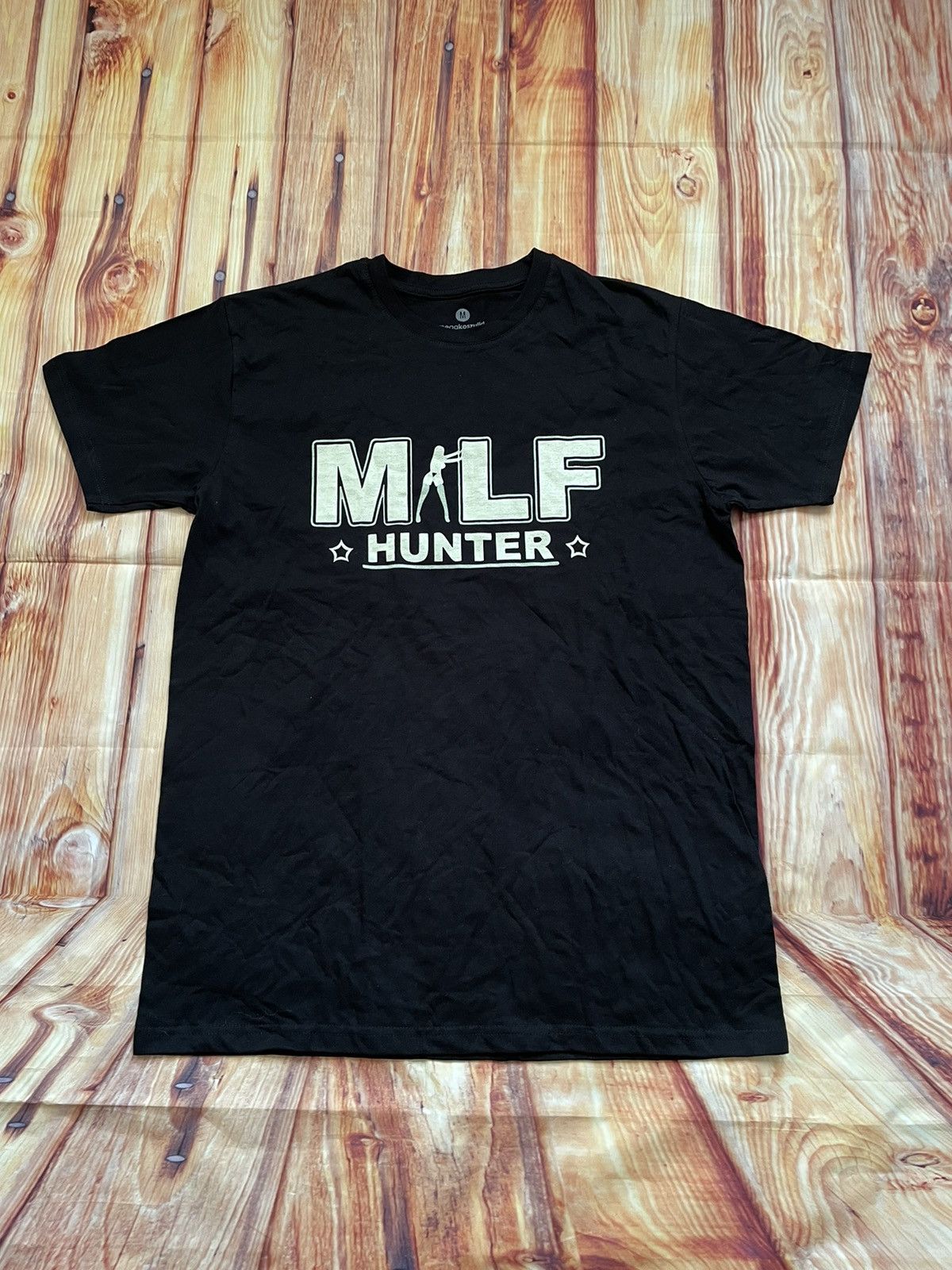 【HI FI FNK】Porn Check Shirt HI FI FNK】Porn Check Shirt (HI FI FNK/ブラウス・シャツ