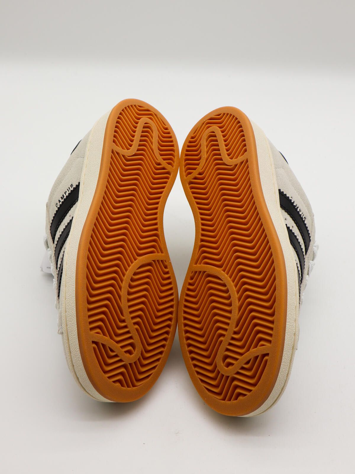 Adidas adidas Campus 00s - GY0042 - UK 4.5 Size US 5.5 / EU 38 - 5 Thumbnail
