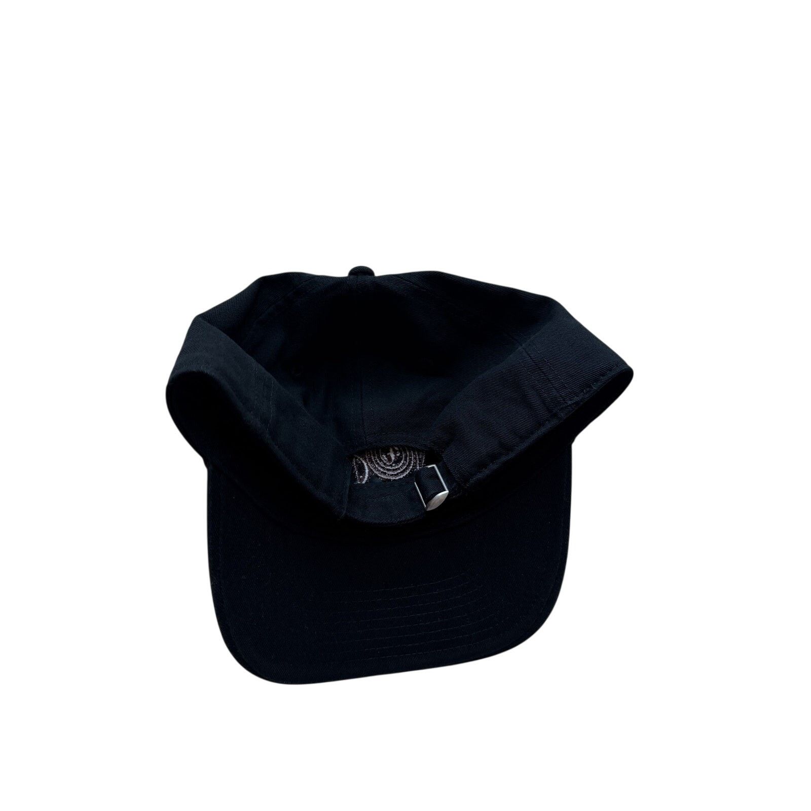 Online Ceramics × Travis Scott Travis Scott x Online Ceramics Utopia Dad Hat Size ONE SIZE - 5 Thumbnail
