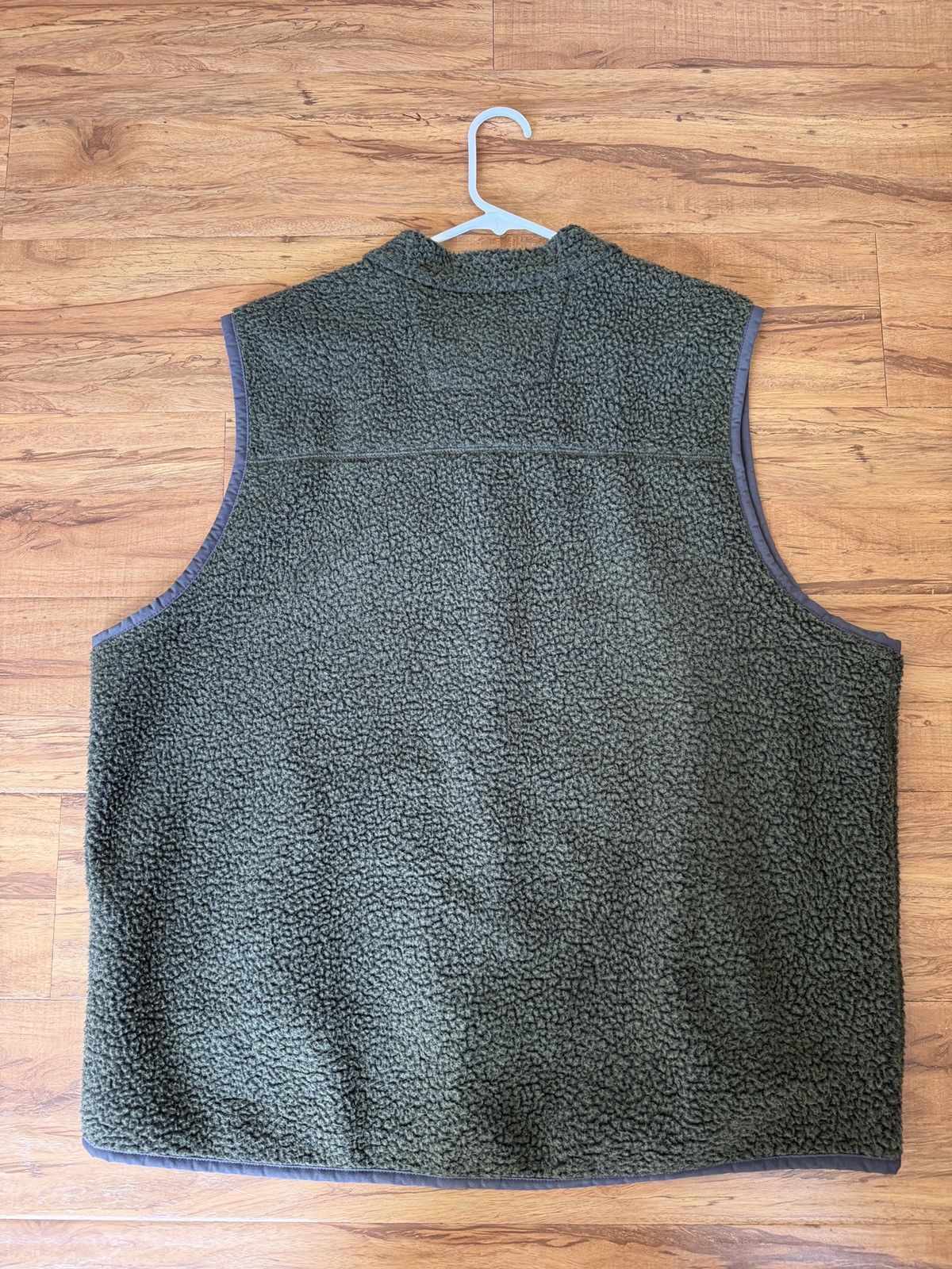 Carhartt Carhartt Size US XL / EU 56 / 4 - 2 Thumbnail