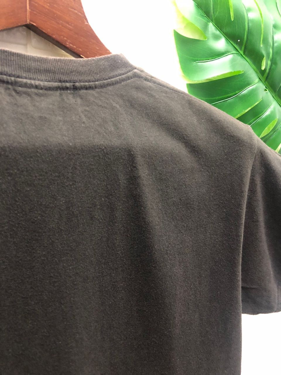 Beams Plus Tokyo Cultuart by BEAMS KOTOBUKI STUDIO 98USD Size US S / EU 44-46 / 1 - 10 Thumbnail