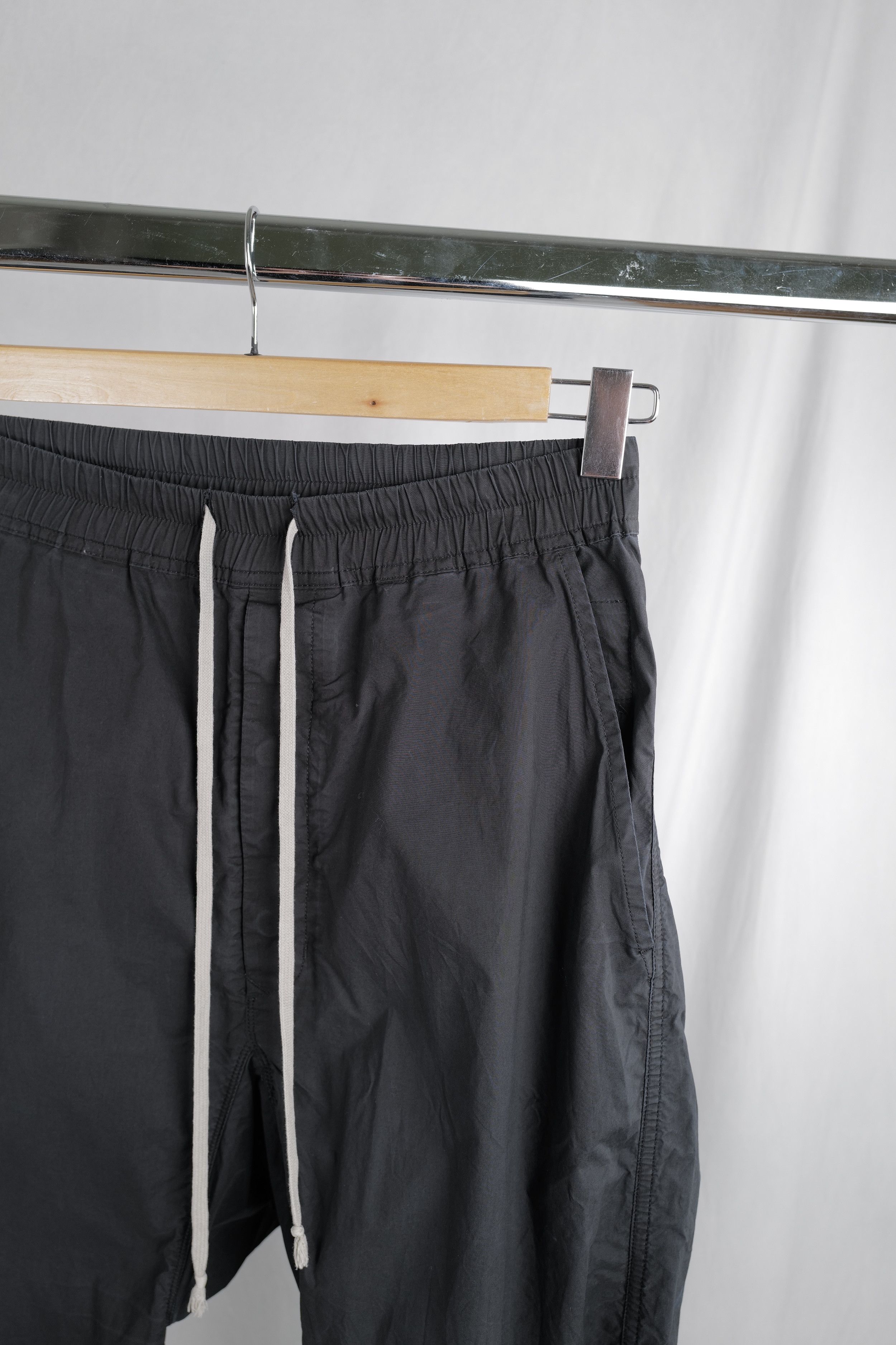 Rick Owens Rick Owens Pants Size US 30 / EU 46 - 7 Thumbnail