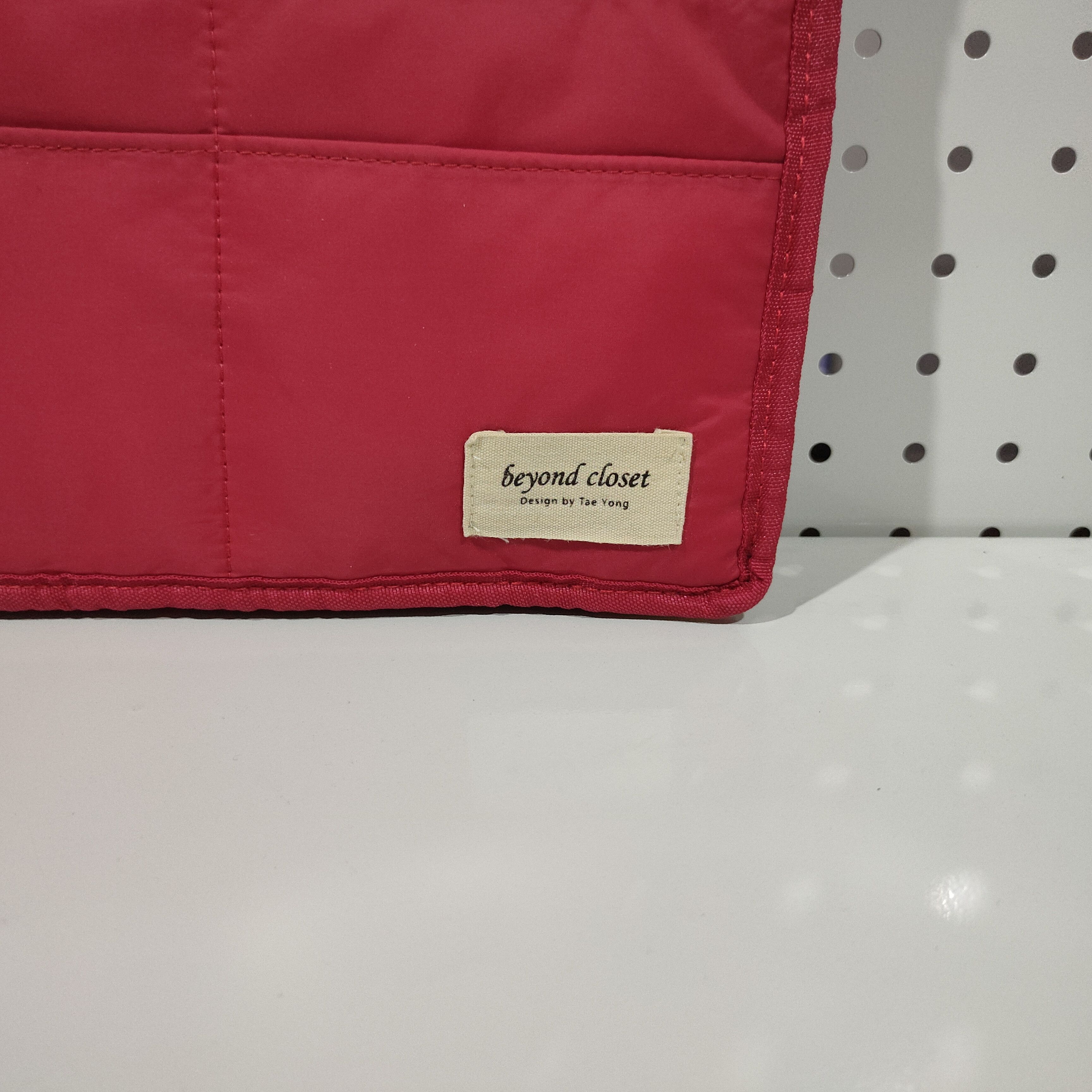 Other 🔥Beyond Closet bag Size ONE SIZE - 2 Thumbnail