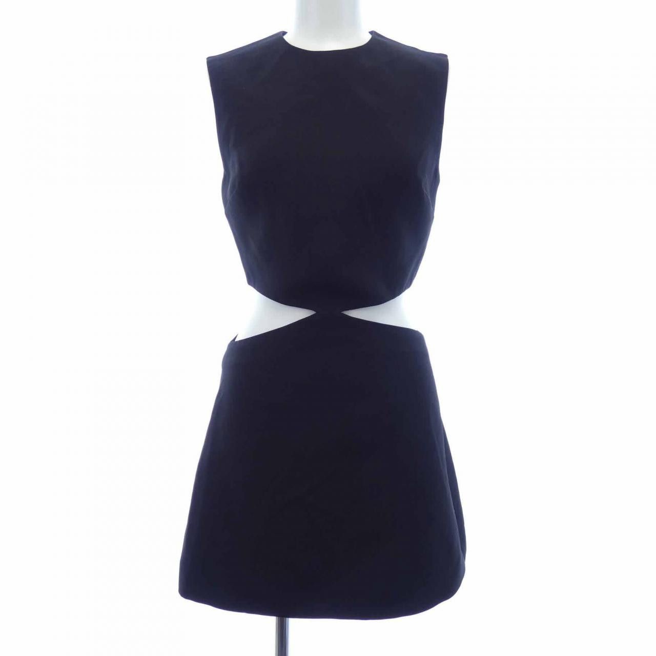 Valentino Valentino Valentino Dress Others Dresses 2B0VA3Y01CF DUTY FREE for USA Size ONE SIZE - 1 Thumbnail