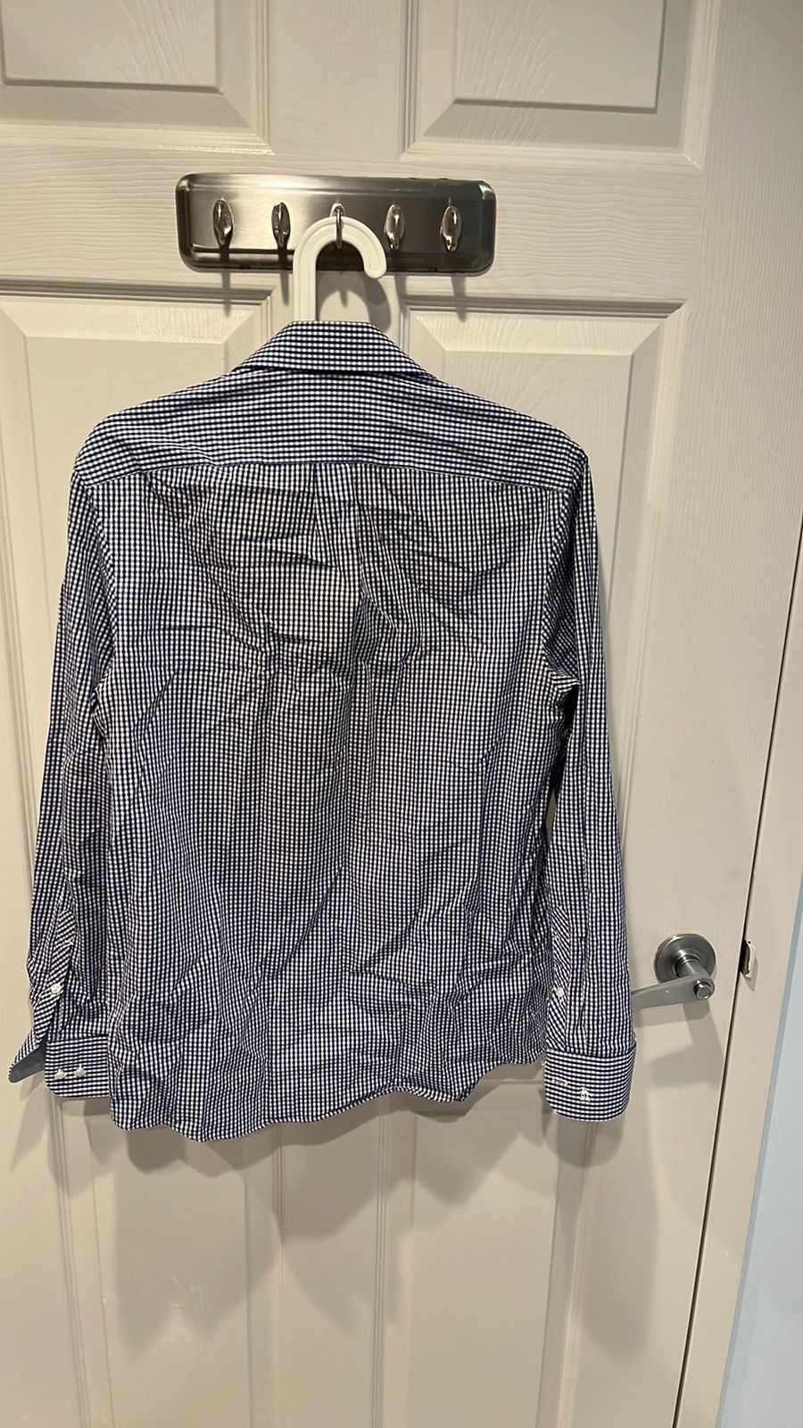 Original Penguin Original Penguin Heritage Slim fit 14.5 32/33 Size US S / EU 44-46 / 1 - 4 Thumbnail