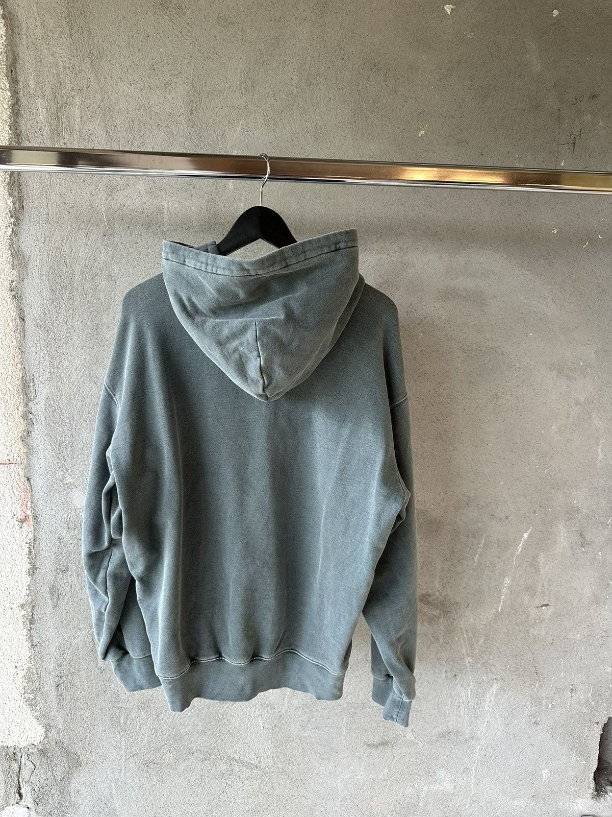 Carhartt carhartt hoodie Size US S / EU 44-46 / 1 - 2 Thumbnail