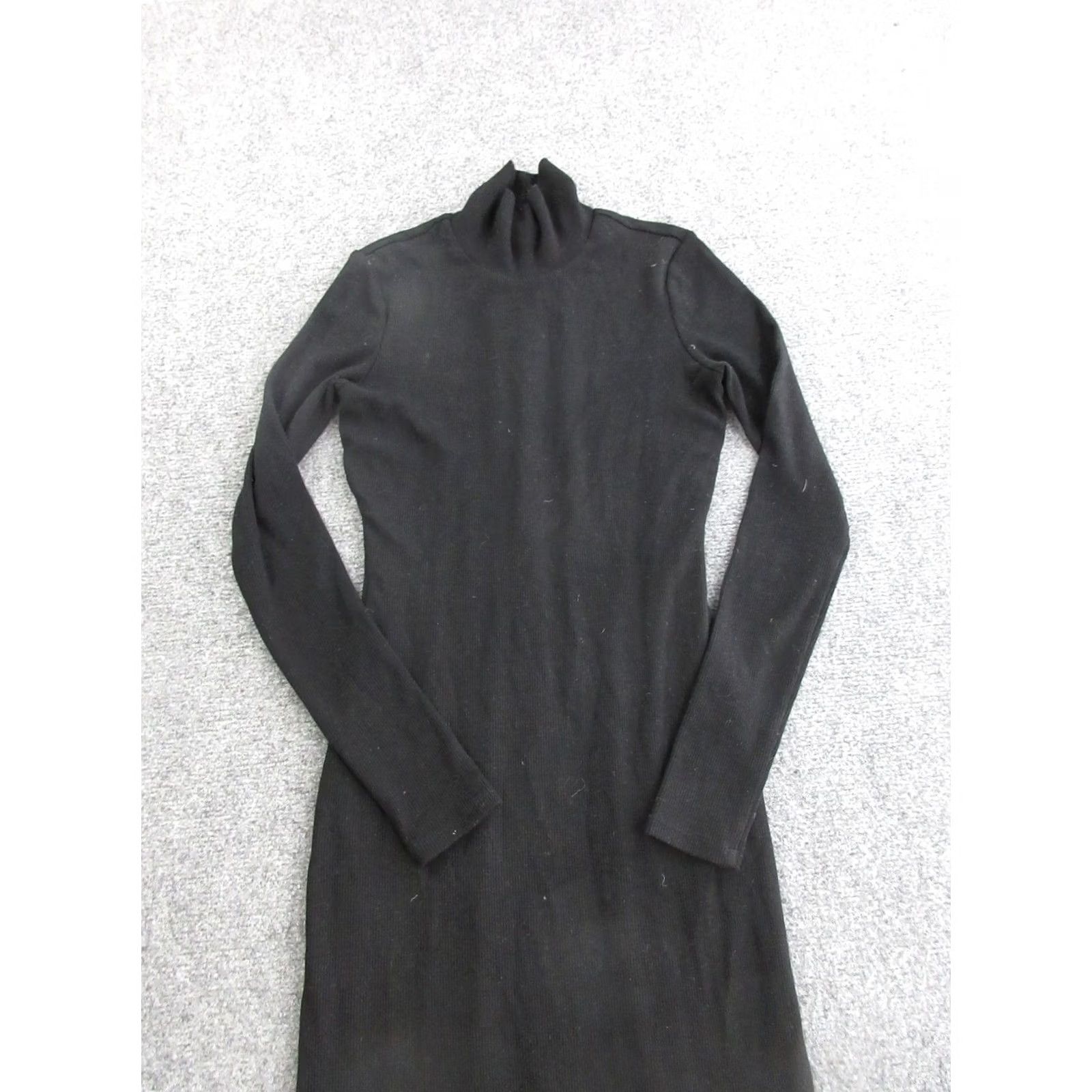 Marine Layer VINTAGE N/A Size XS / US 0-2 / IT 36-38 - 3 Thumbnail