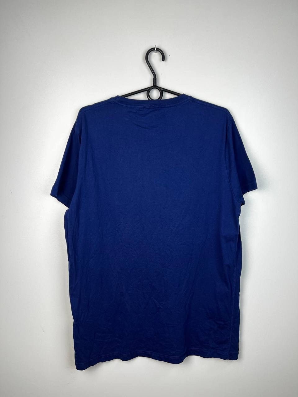 Diesel Diesel luxury t-shirts size L Size US L / EU 52-54 / 3 - 2 Thumbnail