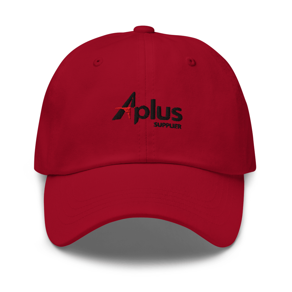 Other RED HEAD CAP FOR MEN AND WOMEN Size 30 - 1 Thumbnail