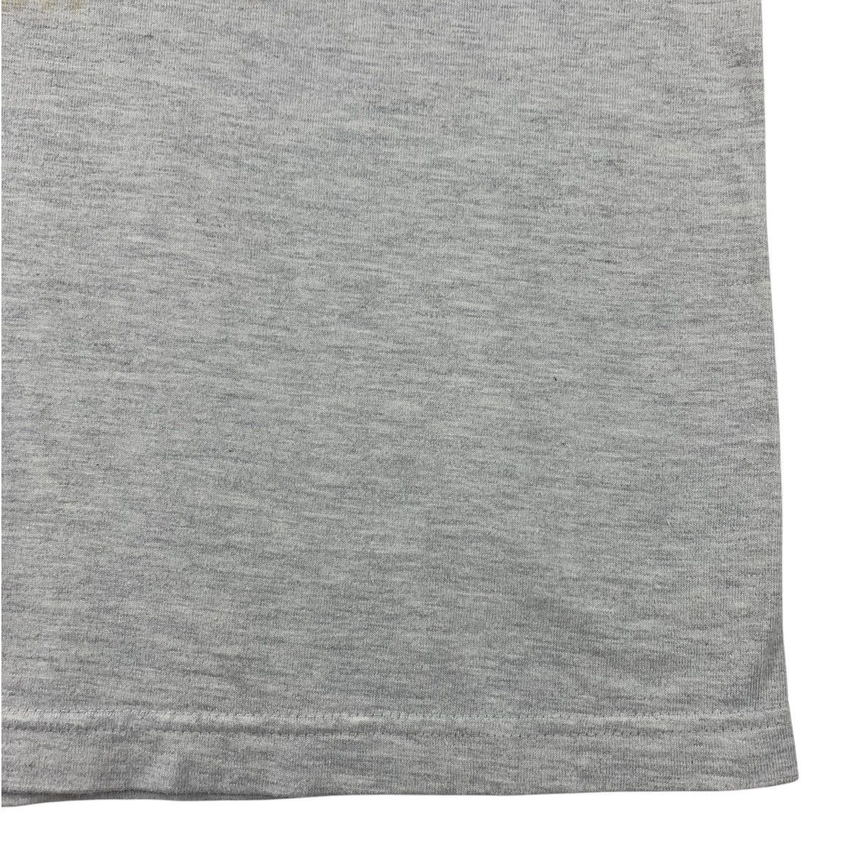 Japanese Brand LIAN japanesebrand photo print back hit tee Size US L / EU 52-54 / 3 - 8 Thumbnail