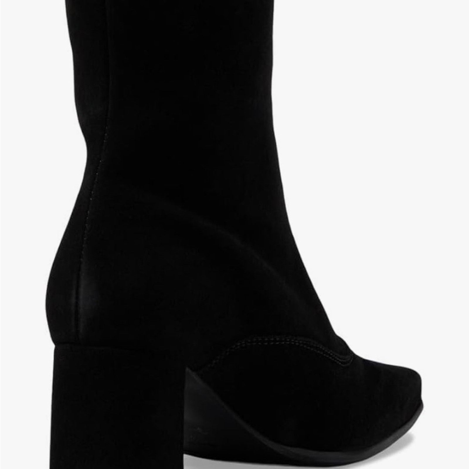 Other LA CANADIENNE BRAYDON LEATHER BOOT Size US 11 / IT 41 - 7 Thumbnail