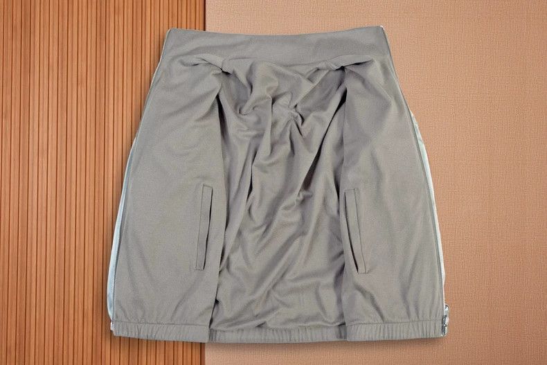 Loro Piana LORO PIANA The Bomber Windmate two-faced jacket Size US M / EU 48-50 / 2 - 9 Thumbnail