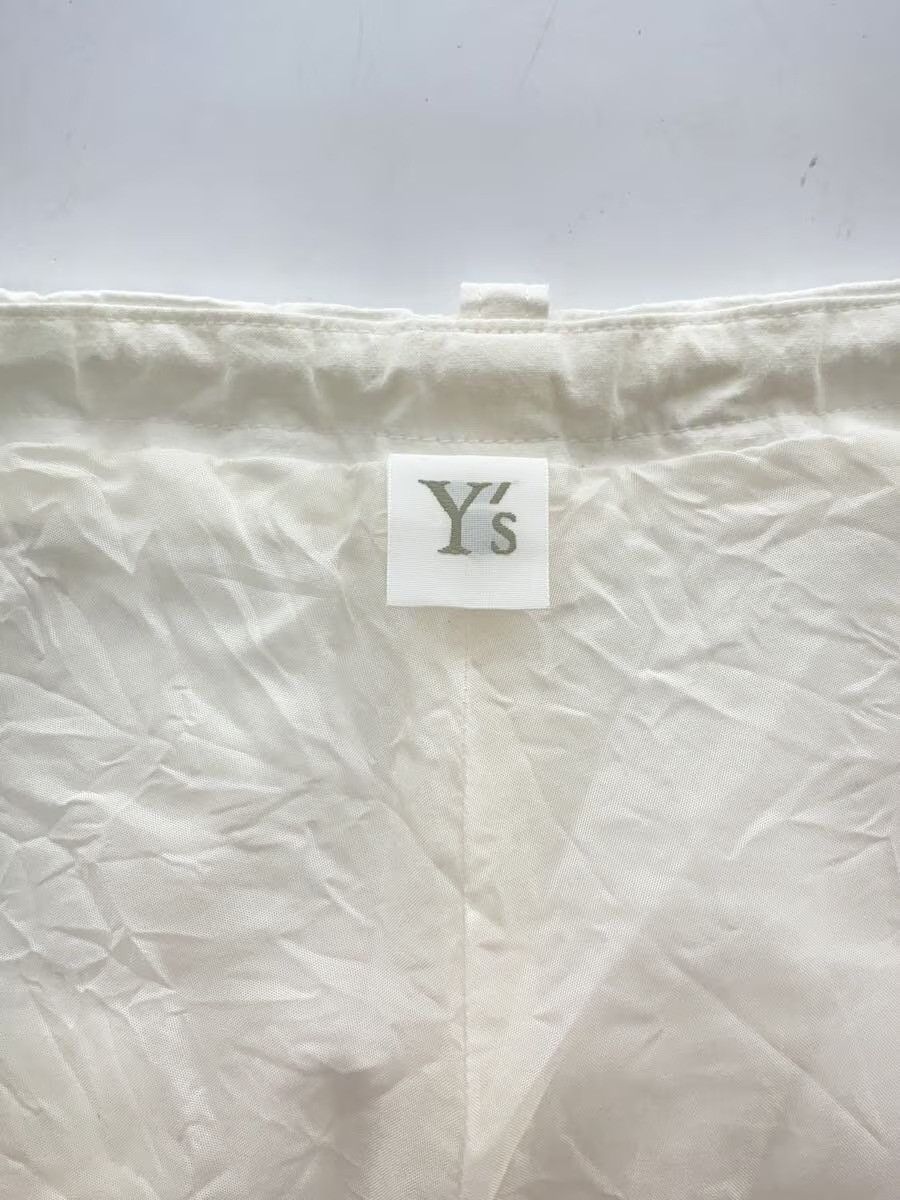 Yohji Yamamoto Parachute Pants Size US 38 / EU 54 - 4 Thumbnail