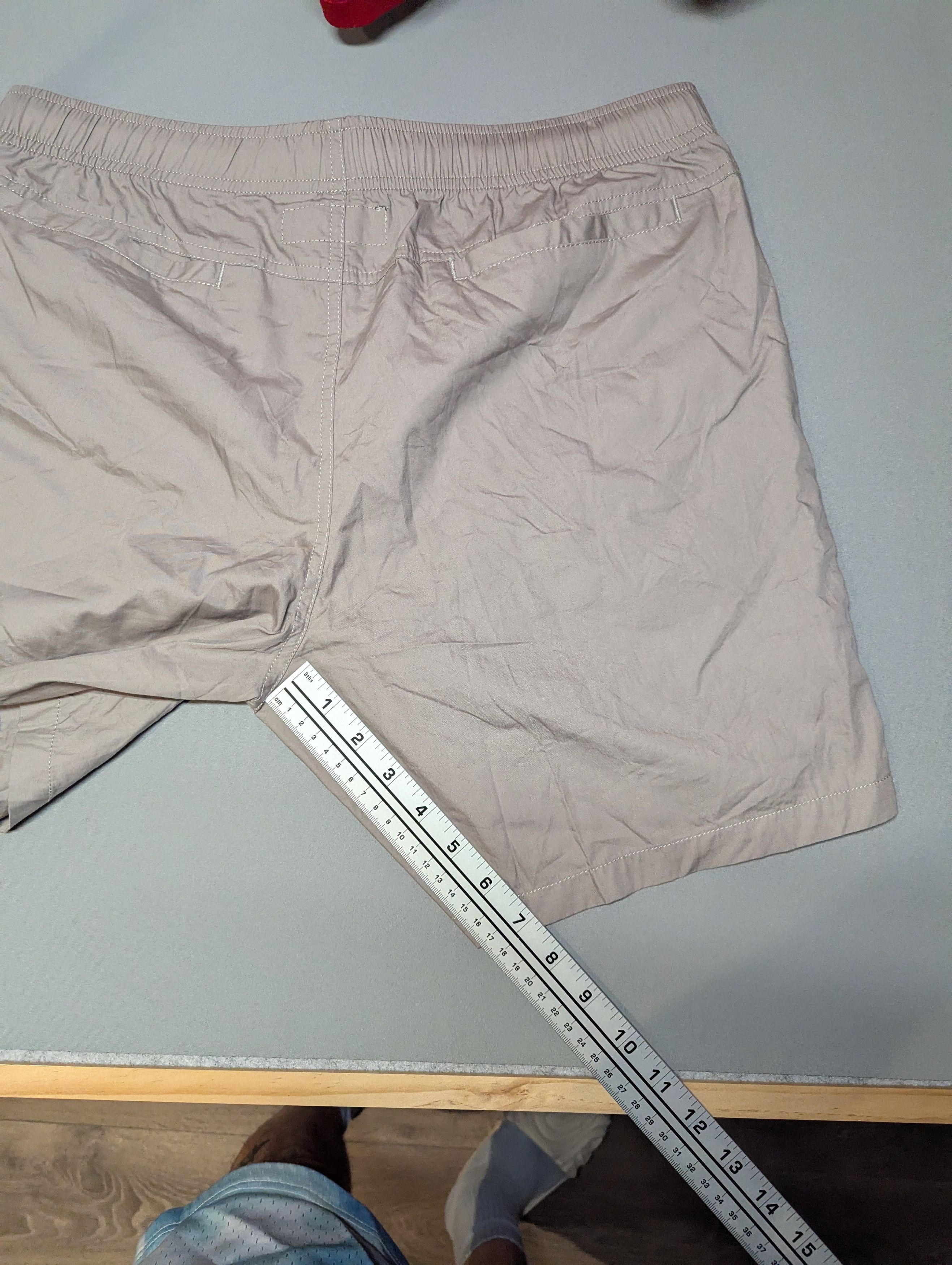 Afield Out Afield Out Mens Element Shorts - Large Size US 33 - 7 Thumbnail