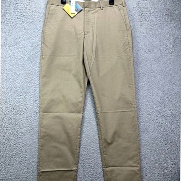 Vintage VINTAGE? No. Size US 34 / EU 50 - 3 Thumbnail