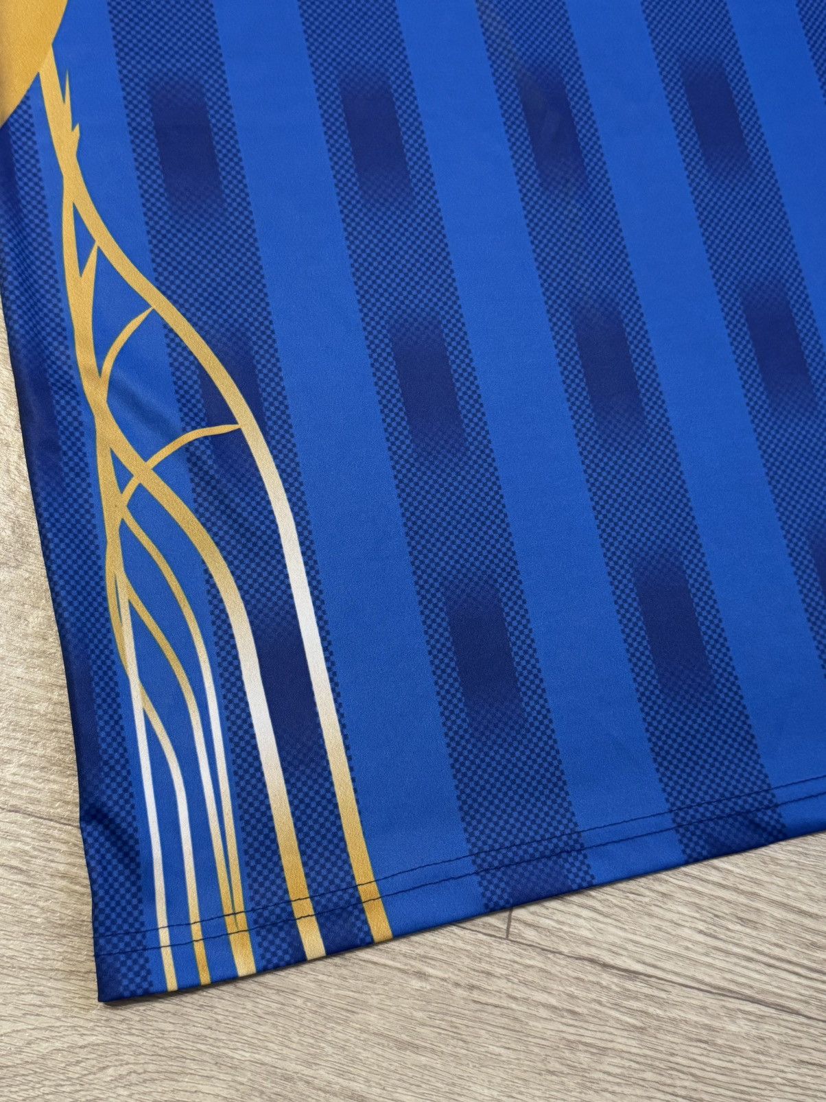 Other 🔷Mumbai Indians Samsung IPL Cricket Jersey🔷 Size US M / EU 48-50 / 2 - 3 Thumbnail