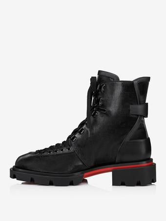 o1s1wg110924 Our Macademia Boots in Black