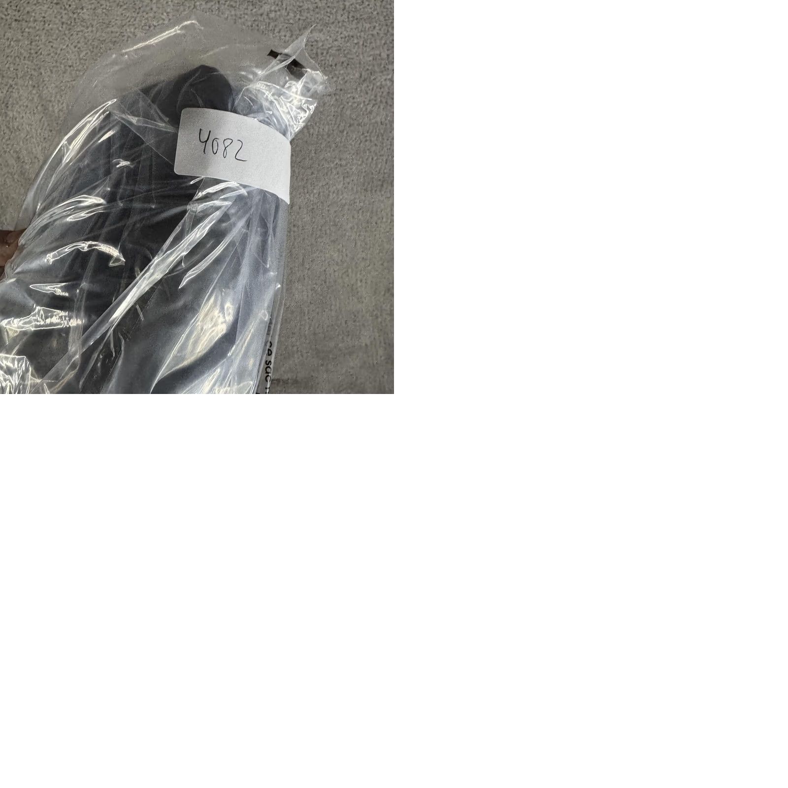 Under Armour Under Armour Storm Cargo Pants Mens 46x37 Navy Water Repellent Workwear Pants Tailored Casual Mens 46x37 Blue Cargo Pocket Navy Storm Water Resistant Size US 30 / EU 46 - 10 Thumbnail