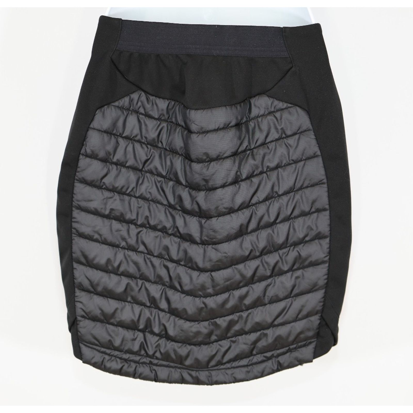 The North Face THE NORTH FACE Primaloft Inlux Insulated Puffer Skirt Size 2 Size 27" / US 4 / IT 40 - 5 Thumbnail