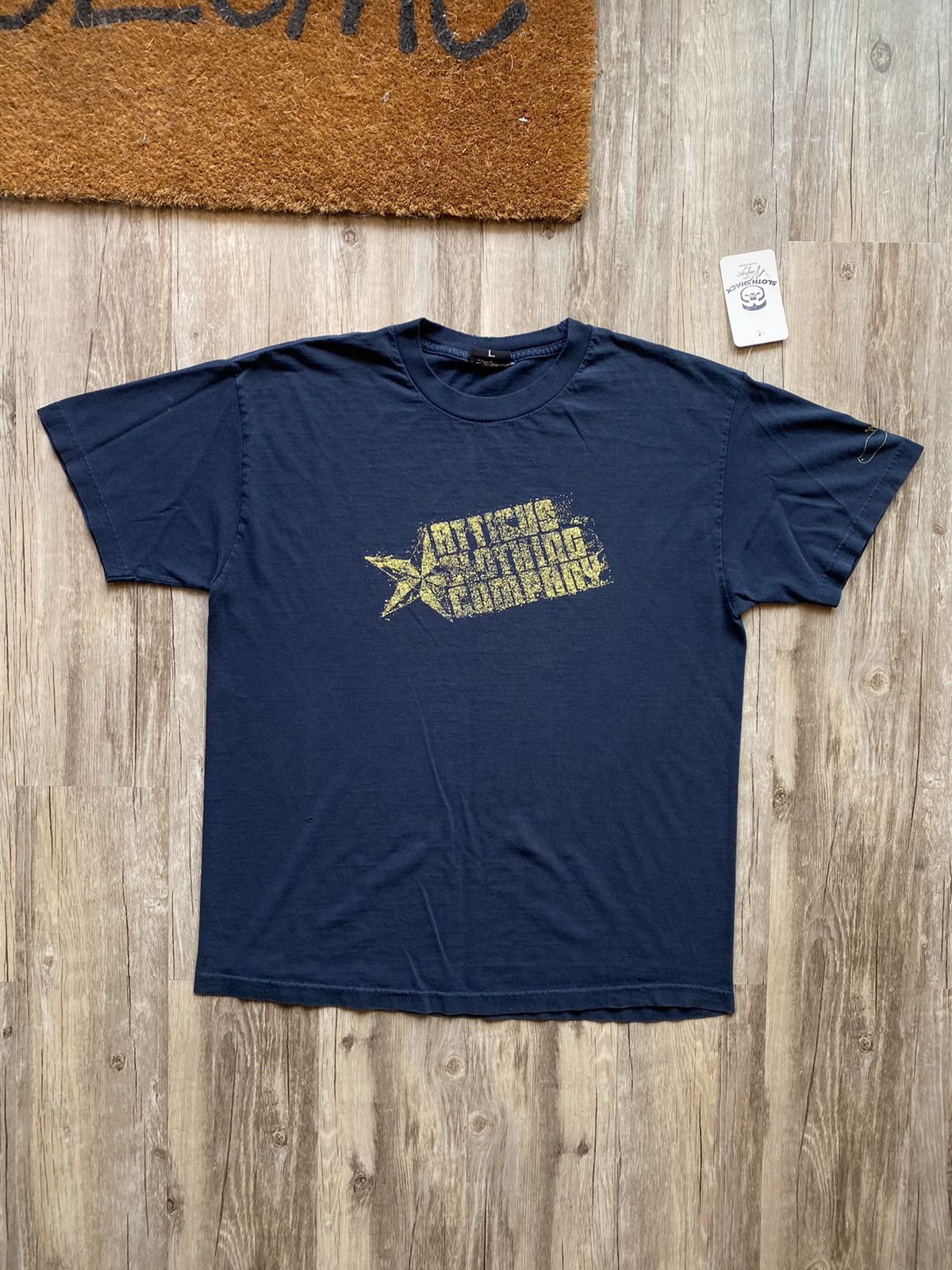 Atticus Clothing | Grailed