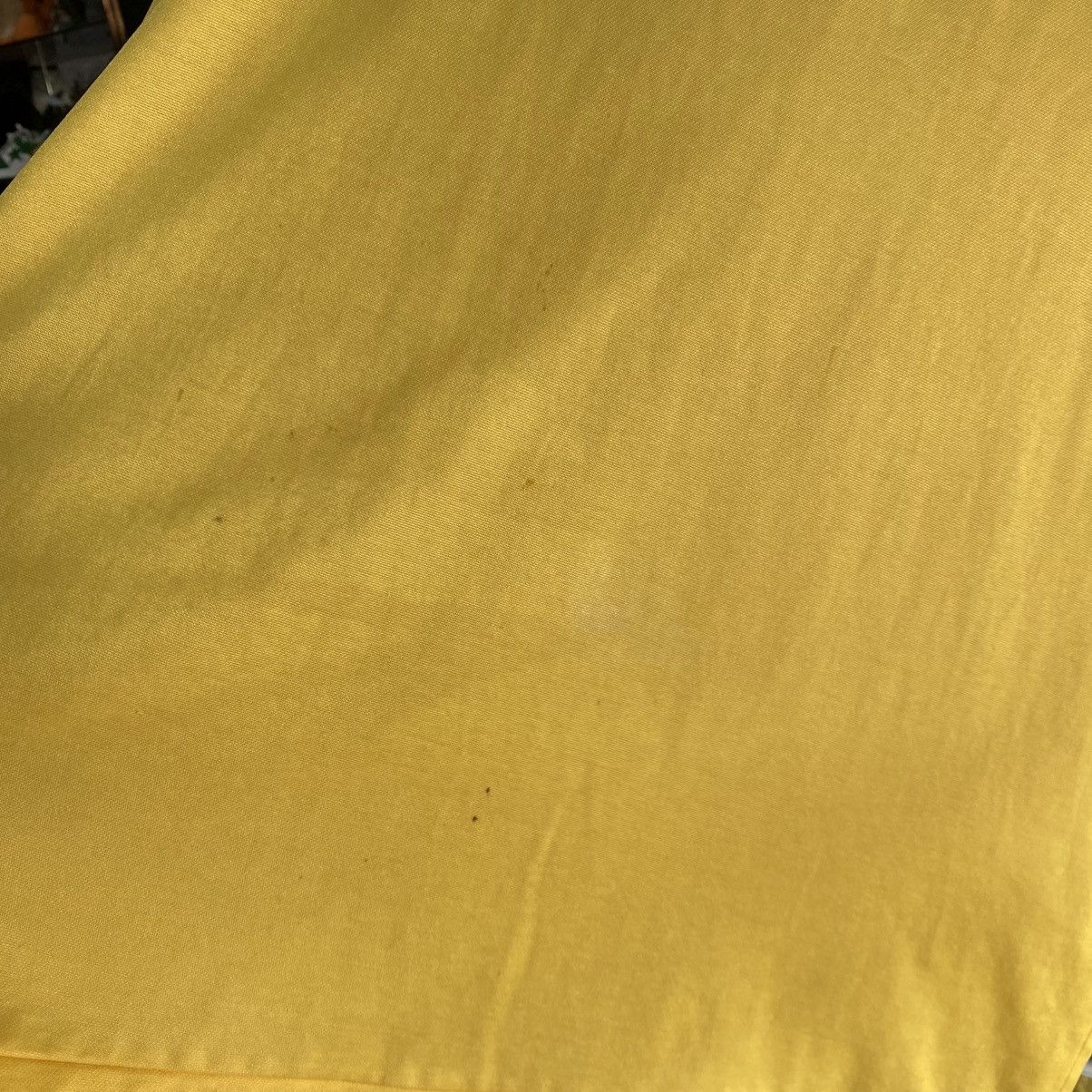 Vintage VINTAGE ARCHIVE‼️Brazil 70s-80s national team jersey tshirt Size US L / EU 52-54 / 3 - 6 Thumbnail