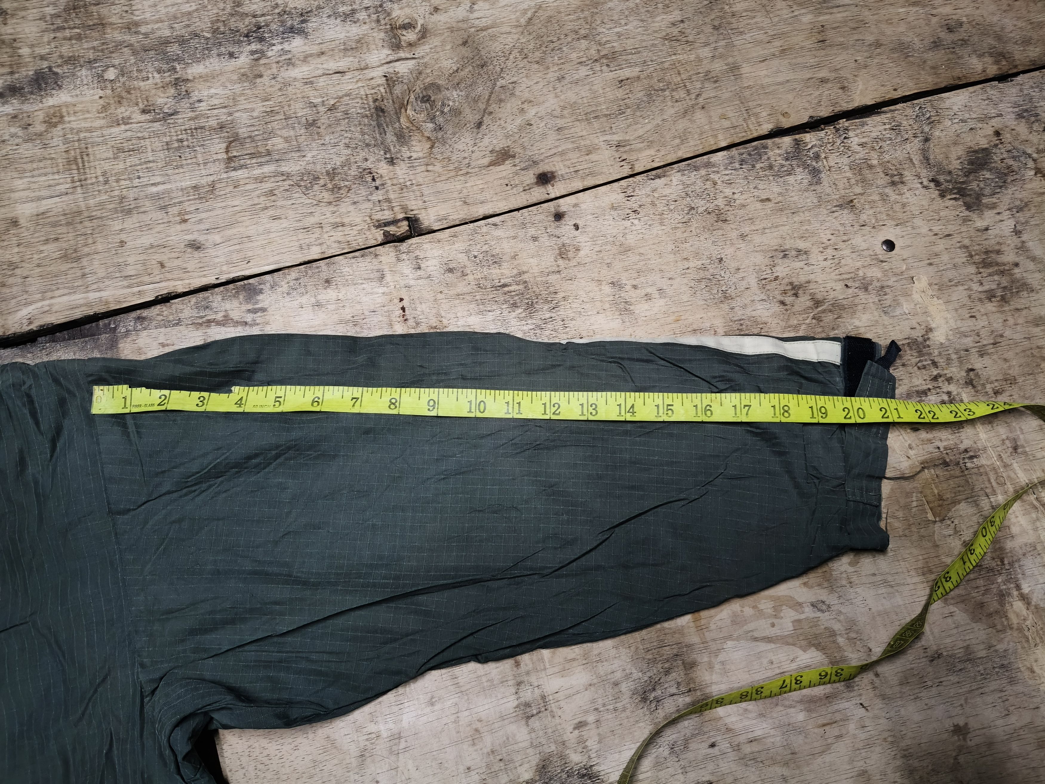 Quiksilver Vintage QuiksilverX Jacket Hoodie Size US XL / EU 56 / 4 - 17 Thumbnail