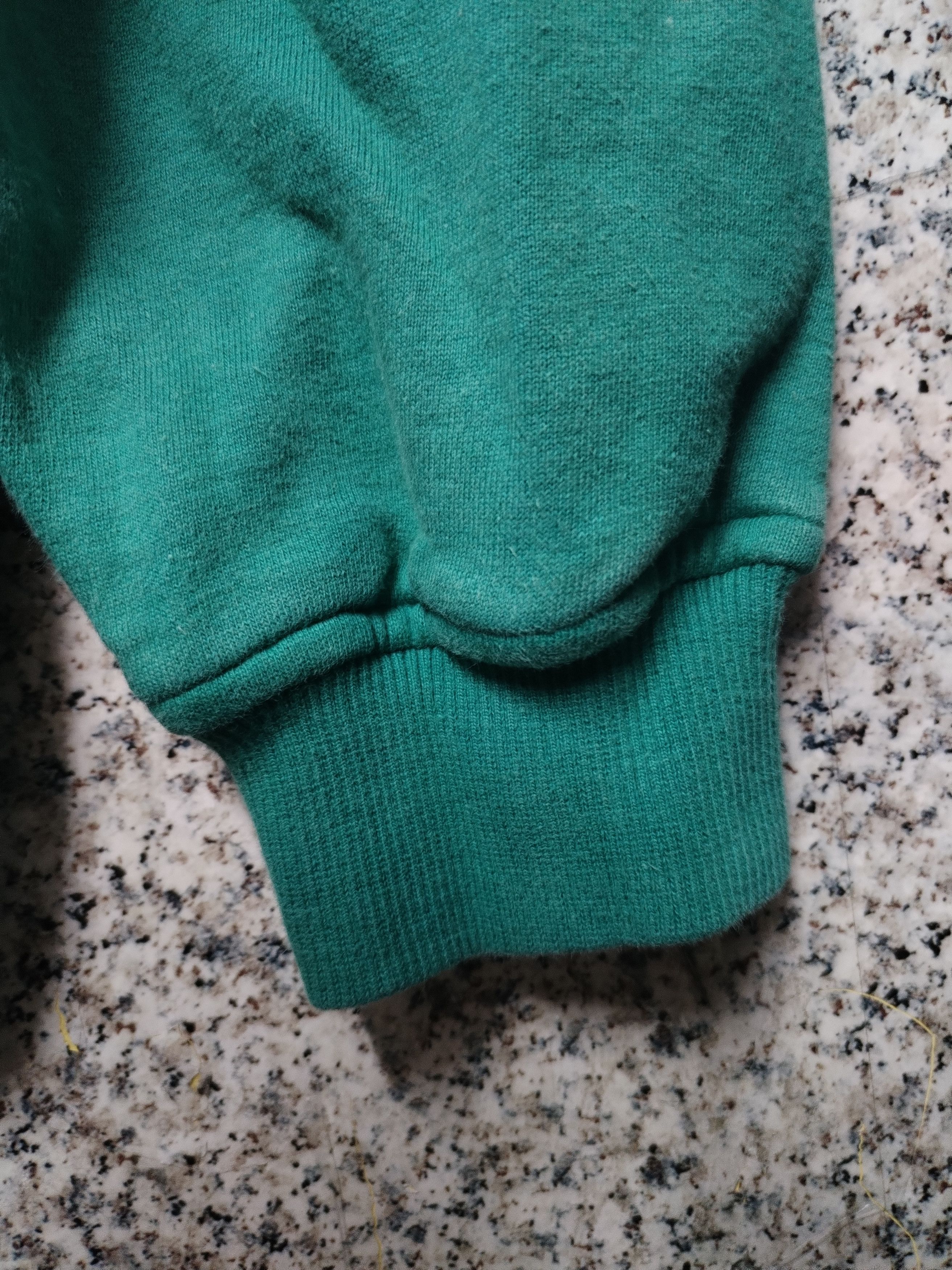 Gianni Valentino × Valentino × Vintage 90s VINTAGE VALENTINO VERY RARE Size US M / EU 48-50 / 2 - 6 Thumbnail