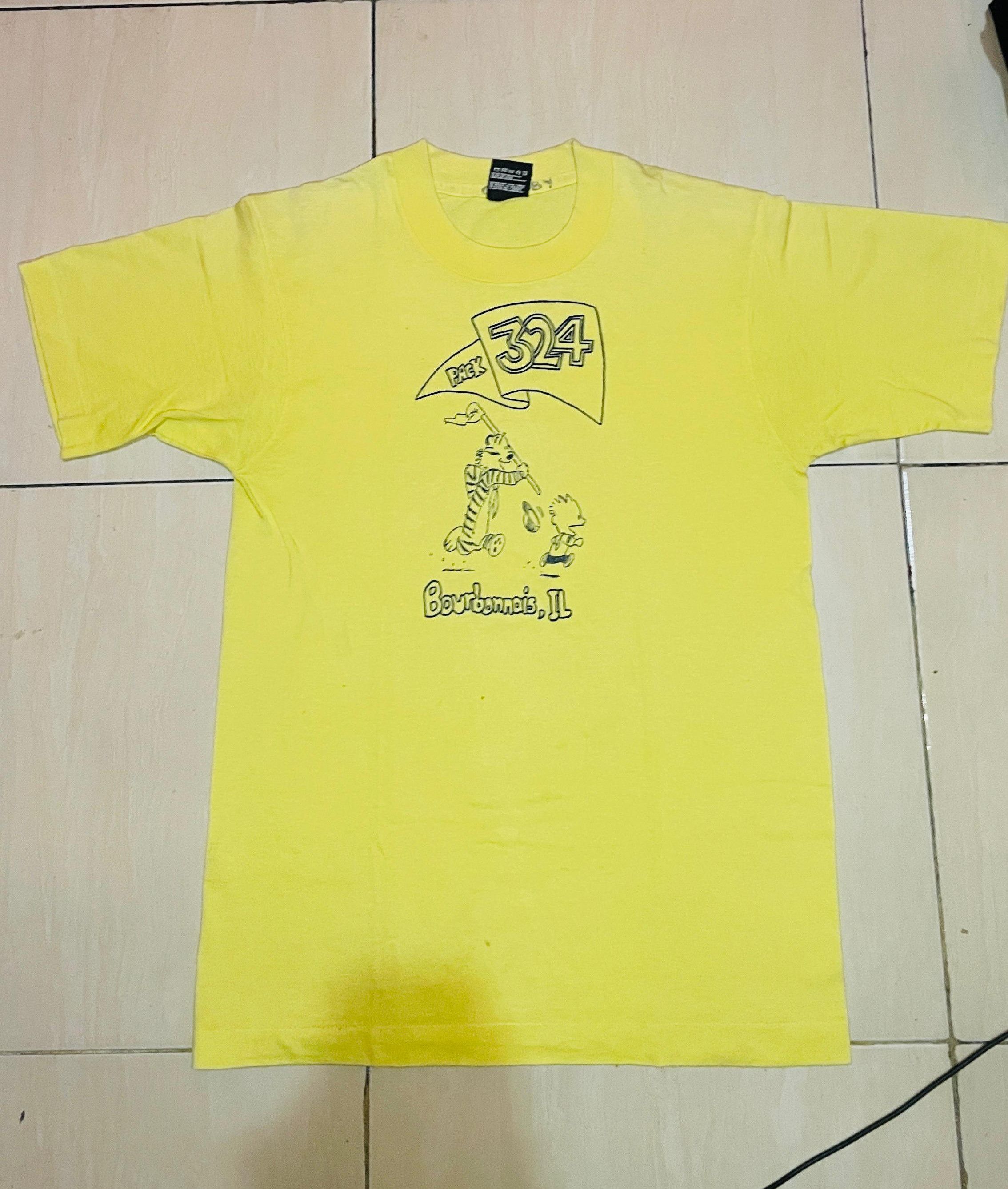 Other branded use vintage Senggle Stid cotton shirt Size S / US 4 / IT 40 - 2 Thumbnail