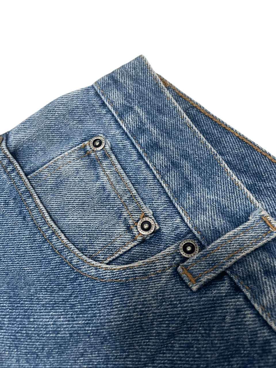 Mila Schon 💥Vintage Mila Schon Denim 💥 Size US 30 / EU 46 - 6 Thumbnail