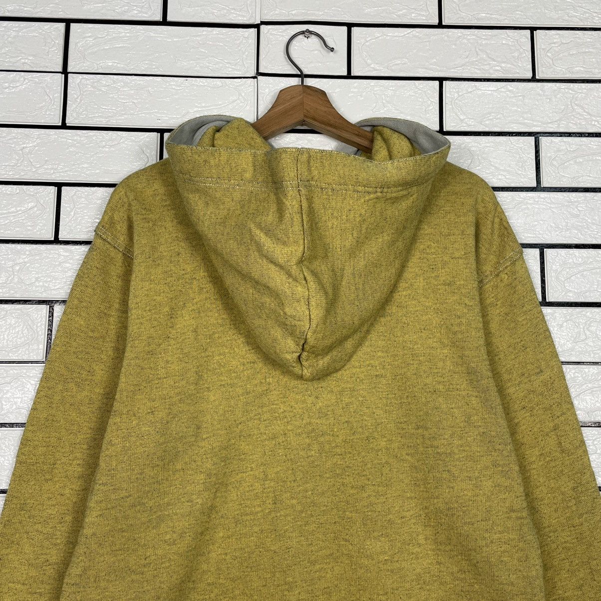Chums Chums Button Hoodie Size US M / EU 48-50 / 2 - 8 Thumbnail