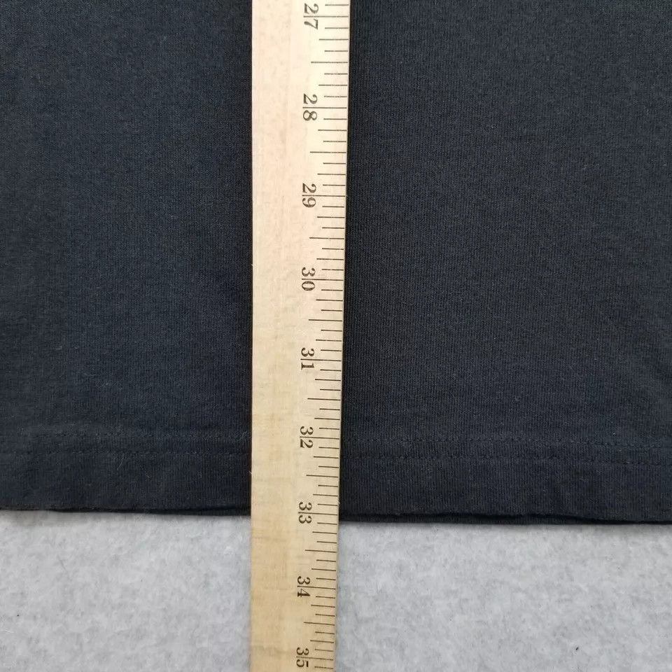 Duluth Trading Company Duluth Trading Polo Shirt Mens Large Short Sleeve Oversized Size US L / EU 52-54 / 3 - 8 Thumbnail