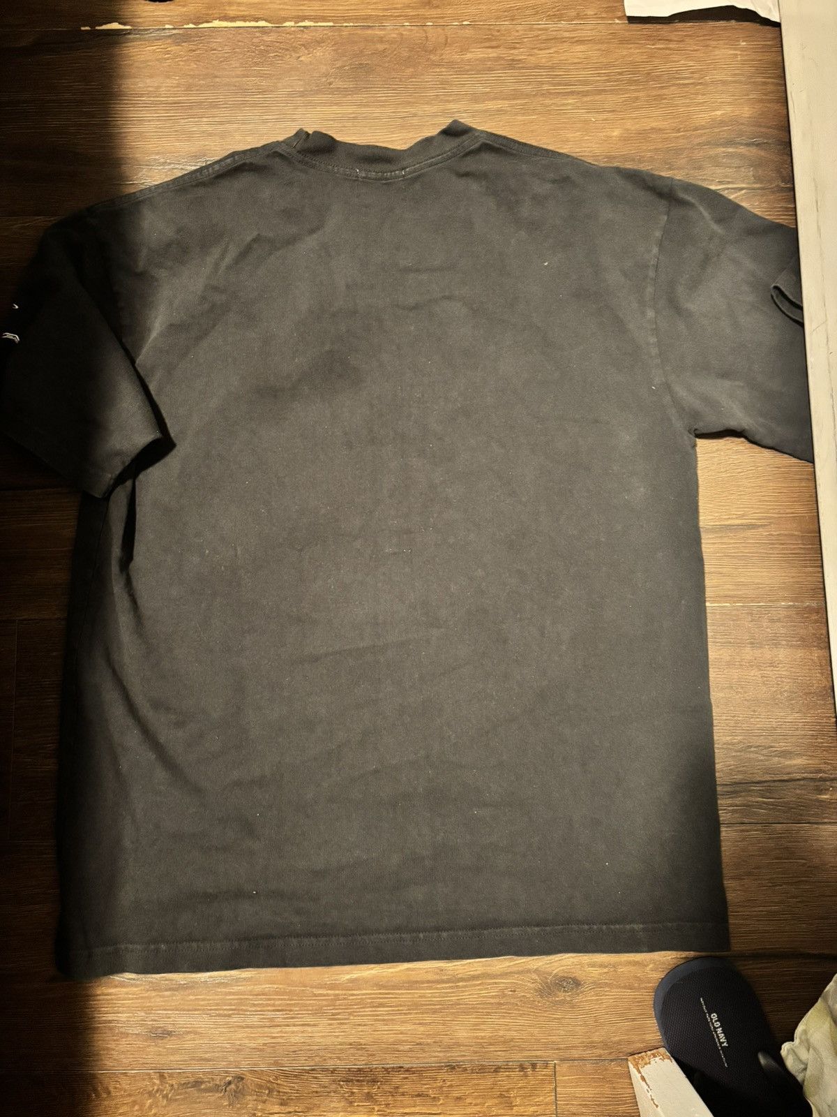 Warren Lotas Warren Lotas T Shirt Size US L / EU 52-54 / 3 - 2 Thumbnail