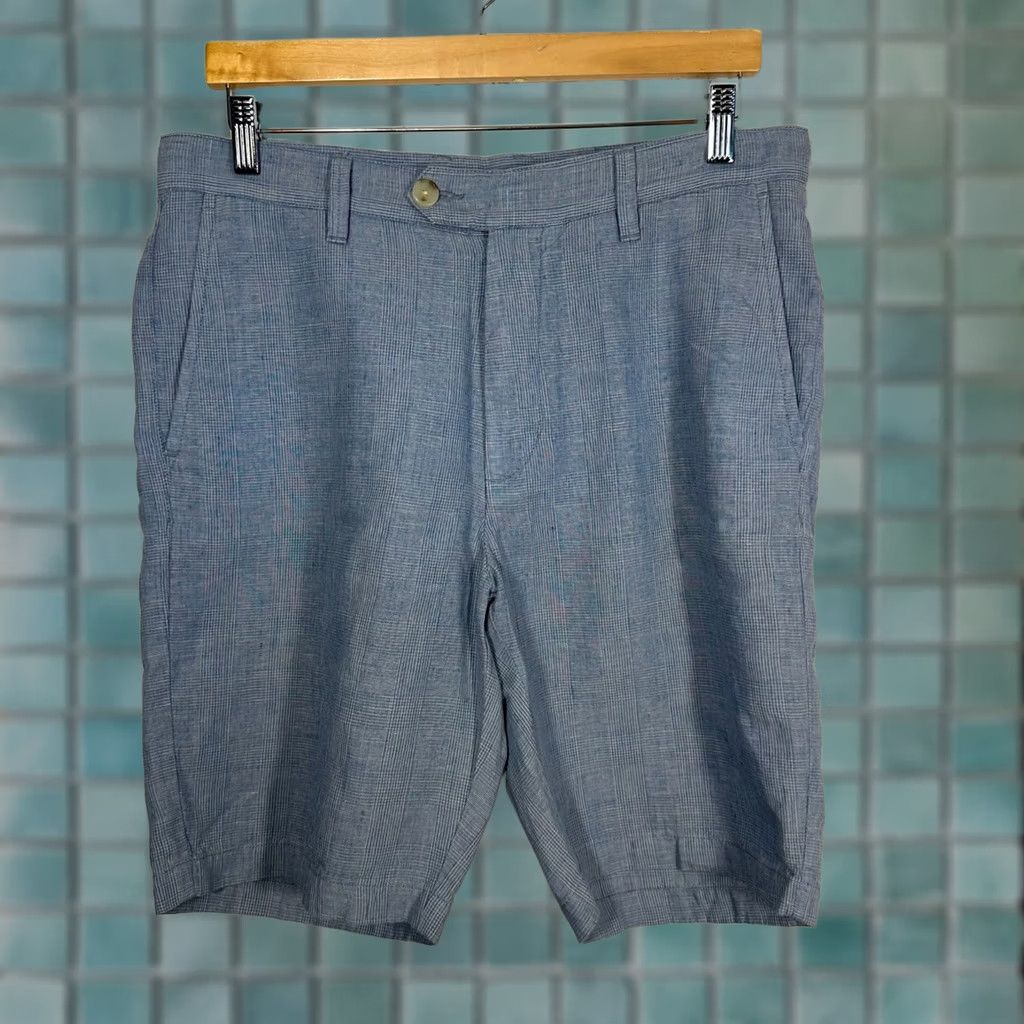 Jos. A. Bank VINTAGE? None. Size US 35 - 1 Thumbnail